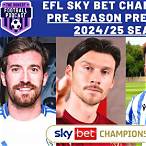 sky bet predictions